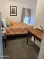20 Elm Street - Photo 20