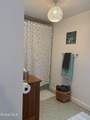 20 Elm Street - Photo 21
