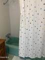 20 Elm Street - Photo 22