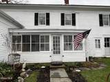 20 Elm Street - Photo 3