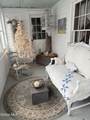 20 Elm Street - Photo 4