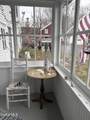 20 Elm Street - Photo 5