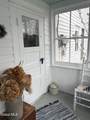 20 Elm Street - Photo 6
