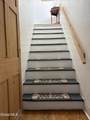 20 Elm Street - Photo 7