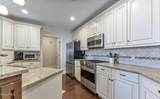 38 High Rock Avenue - Photo 10