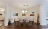 38 High Rock Avenue - Photo 11