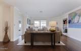 38 High Rock Avenue - Photo 12