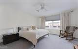 38 High Rock Avenue - Photo 13