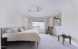 38 High Rock Avenue - Photo 14