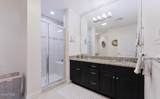 38 High Rock Avenue - Photo 15