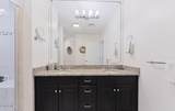 38 High Rock Avenue - Photo 16