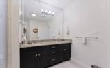 38 High Rock Avenue - Photo 17