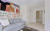 38 High Rock Avenue - Photo 18