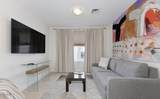38 High Rock Avenue - Photo 19