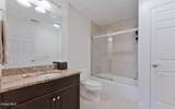 38 High Rock Avenue - Photo 20