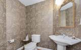 38 High Rock Avenue - Photo 21