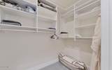 38 High Rock Avenue - Photo 22