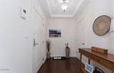38 High Rock Avenue - Photo 23