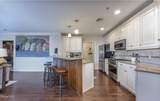 38 High Rock Avenue - Photo 3