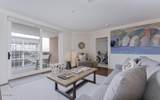 38 High Rock Avenue - Photo 4