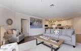 38 High Rock Avenue - Photo 5