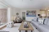 38 High Rock Avenue - Photo 6