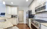 38 High Rock Avenue - Photo 7