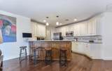 38 High Rock Avenue - Photo 8