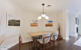 38 High Rock Avenue - Photo 9