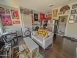 81 Ten Broeck Street - Photo 10