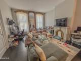 81 Ten Broeck Street - Photo 2