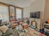 81 Ten Broeck Street - Photo 3