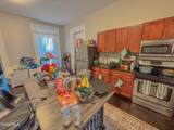 81 Ten Broeck Street - Photo 4