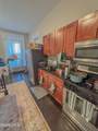 81 Ten Broeck Street - Photo 5