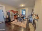 81 Ten Broeck Street - Photo 6