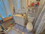 81 Ten Broeck Street - Photo 7