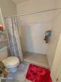 81 Ten Broeck Street - Photo 8