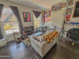 81 Ten Broeck Street - Photo 9