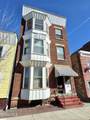 308 4th Street - Photo 1