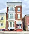 308 4th Street - Photo 2