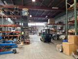 64 Glen Street - Photo 10