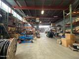 64 Glen Street - Photo 11