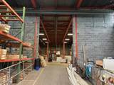 64 Glen Street - Photo 13