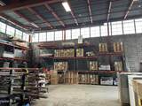 64 Glen Street - Photo 14