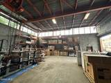 64 Glen Street - Photo 17