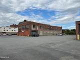 64 Glen Street - Photo 19
