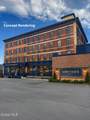 64 Glen Street - Photo 2