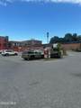 64 Glen Street - Photo 20