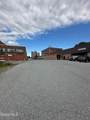 64 Glen Street - Photo 21