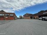 64 Glen Street - Photo 22